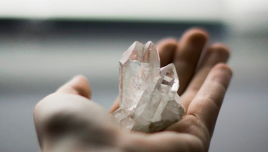 Past Life Regression